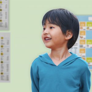 子供のロボット教室プログラミング教室3選