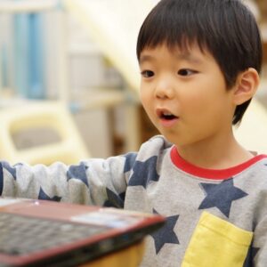 子供のロボット教室プログラミング教室3選